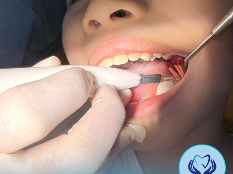 Ngoan Xinh Yêu Đây Rồi