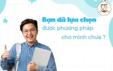 Nên nhổ răng khôn ở đâu? Địa chỉ nhổ răng khôn uy tín tại TPHCM